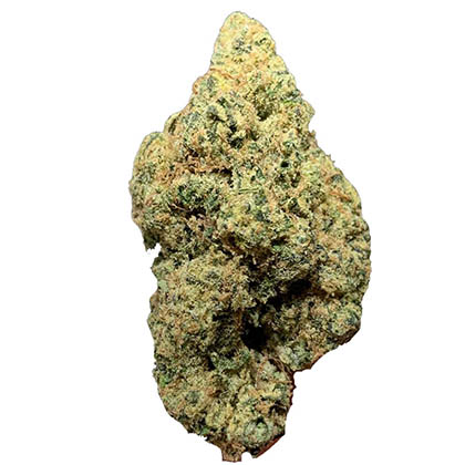 strain-pink cookies a