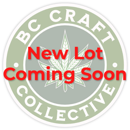 coming-soon-a