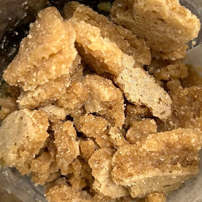 Rosin