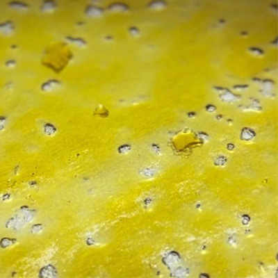 Shatter