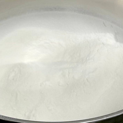 THCa Powder