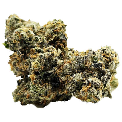strain-banana cream cake a