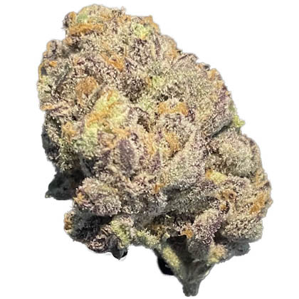 strain-grape galina a