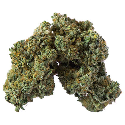 strain-lime heads a
